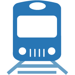 new hampshire train tours